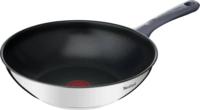 Tefal Daily Cook 28cm Wok serpenyő