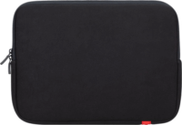 Rivacase MacBook Pro 14" Notebook Sleeve - Fekete