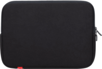 Rivacase MacBook Pro 14" Notebook Sleeve - Fekete