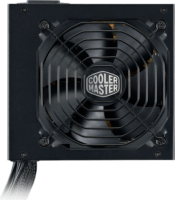 Cooler Master 550W MWE Gold V2 80+ Gold tápegység (EU)