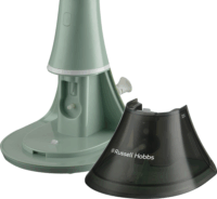 Russell Hobbs 25592-56 Ruhagőzölő