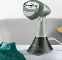 Russell Hobbs 25592-56 Ruhagőzölő