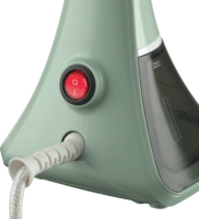 Russell Hobbs 25592-56 Ruhagőzölő