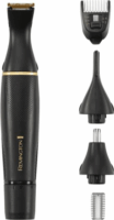 Remington NE7000 Orr- és fülszőrvágó