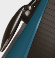 Remington HC5020 Hajnyíró