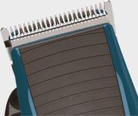 Remington HC5020 Hajnyíró