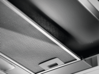 Electrolux LFP226S Páraelszívó - Inox