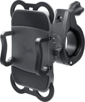 3mk Bike Holder Pro Mobiltelefon kerékpáros tartó