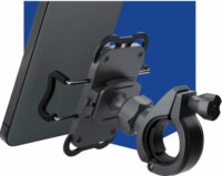 3mk Bike Holder Pro Mobiltelefon kerékpáros tartó