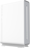 IP-COM EW15D Wireless AC3000 Tri-Band Gigabit Router