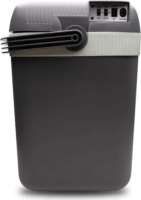 TOO ECW-132-GY Elektromos hűtőláda - Szürke