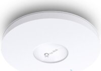 TP-Link EAP650 AX3000 Access Point