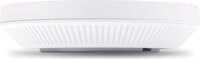 TP-Link EAP650 AX3000 Access Point