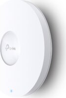 TP-Link EAP650 AX3000 Access Point