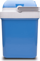 TOO ECW-124-BL Elektromos hűtőláda 24L - Kék