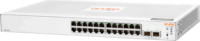 HP Aruba Instant On 1830 Gigabit Switch