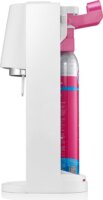SodaStream Terra White Szódagép - Fehér