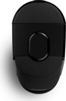 SodaStream Terra Black Szódagép - Fekete