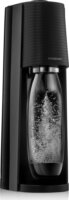 SodaStream Terra Black Szódagép - Fekete