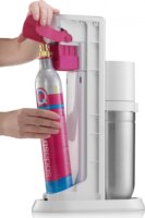 SodaStream Duo White Szódakészítő