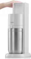 SodaStream Duo White Szódakészítő