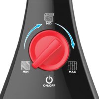 Vileda 168917 Steam Plus 3.0 Gőztisztító készülék