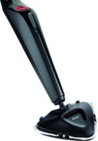 Vileda 168917 Steam Plus 3.0 Gőztisztító készülék