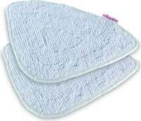 Vileda 168917 Steam Plus 3.0 Gőztisztító készülék