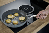 Ballarini Salina 32cm serpenyő