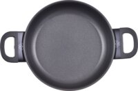 Ballarini Avola 24cm magas falú serpenyő