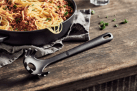 Ballarini Avola 24cm magas falú serpenyő