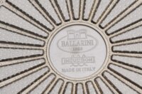 Ballarini Alba 30cm Wok serpenyő