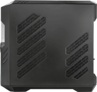 Cooler Master HAF 700 EVO Számítógépház - Szürke