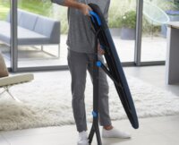 Joseph Joseph 50006 Vasalódeszka