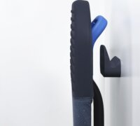 Joseph Joseph 50006 Vasalódeszka