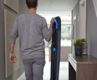 Joseph Joseph 50006 Vasalódeszka