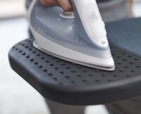 Joseph Joseph 50006 Vasalódeszka