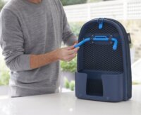 Joseph Joseph 50010 Vasalódeszka