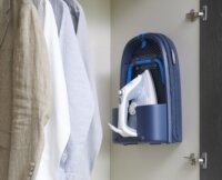 Joseph Joseph 50010 Vasalódeszka