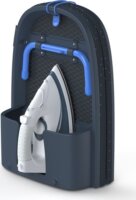 Joseph Joseph 50010 Vasalódeszka