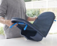 Joseph Joseph 50010 Vasalódeszka