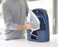 Joseph Joseph 50010 Vasalódeszka