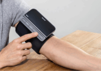 Beurer BM 81 Vérnyomásmérő