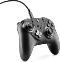 Thrustmaster eSwap S Pro Vezetékes controller