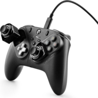 Thrustmaster eSwap S Pro Vezetékes controller
