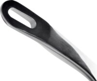 Ballarini Alba 32cm magas falú serpenyő