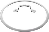 Ballarini Alba 28cm magas falú serpenyő