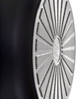 Ballarini Alba 28cm magas falú serpenyő