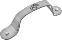 Ballarini Alba 28cm magas falú serpenyő