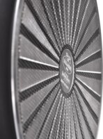 Ballarini Alba 24cm serpenyő